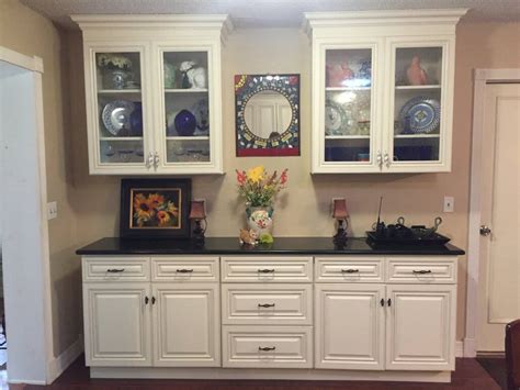 premium cabinets oklahoma city